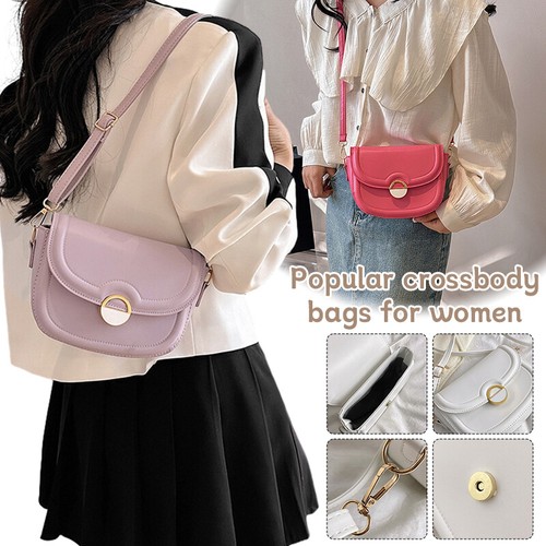 Borsa donna popolare - 1x, da