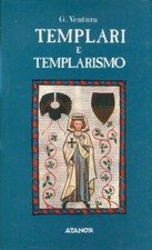 Templari e templarismo -