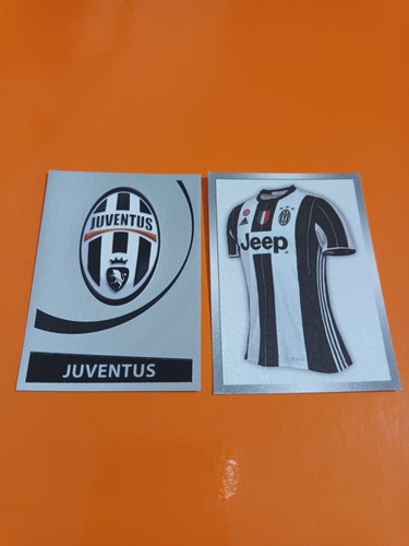 Figurina panini calciatori - figurina,