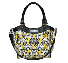 🔥Petunia Pickle Bottom City