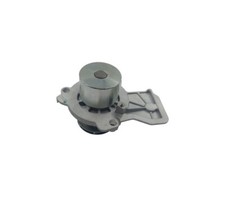 POMPA ACQUA MOTORE AUDI A1