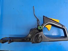 Serbatoio miscela completo usato motosega mc culloch Cs390