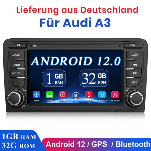 Android dab gps - android, 12.0
