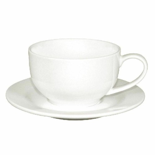 Lumina fine china - china, tazze