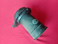 CLACSON CLAXON MAGNETI MARELLI