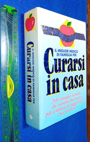 Libro miglior medico di - libro:,