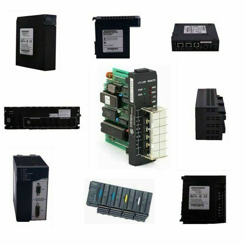 Spedizione veloce plc - veloce,