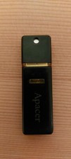 Apacer Chiavetta Usb 4 Gb