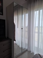 Armadio PAX Ikea PREZZO TRATTABILE