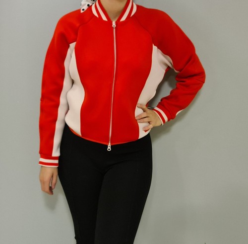 Adidas stellasport stella - adidas,