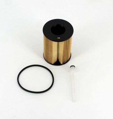 Filtro olio per ford - olio,