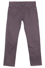 Jeans elasticizzati Levis 502