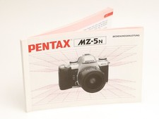 Manuale di istruzioni per