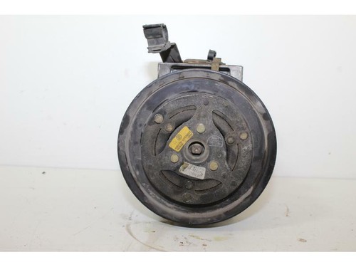 4472208641 compressore aria - compressore,