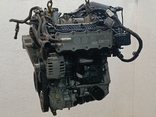 Motore golf vii - vw, 1.4