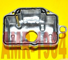 VASCHETTA ORIGINALE MIKUNI