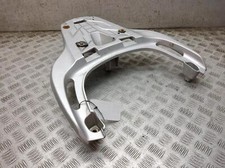 2008 HONDA S WING 125 PANTHEON