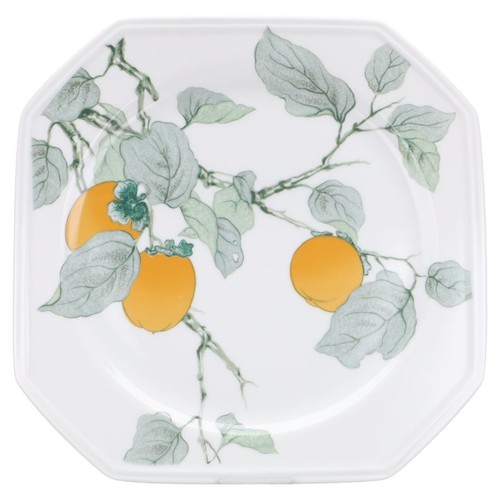 Piatto portata villeroy - da,