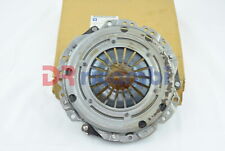 SPINGIDISCO FRIZIONE OPEL ASTRA G VECTRA C 1.8 16V - OPEL 5666016 GM 55556394