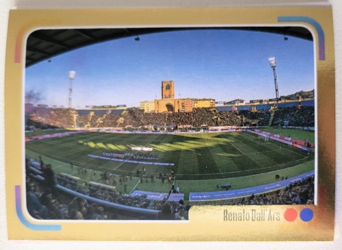 Calciatori 2018 2019 panini - 2018-2019,