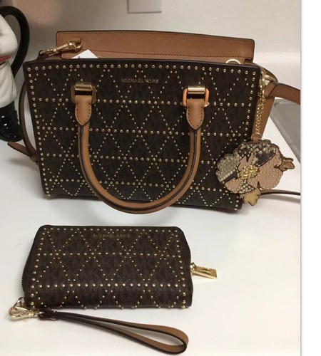 Borsa michael kors - michael,