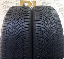 PNEUMATICI GOMME USATE