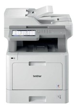 Stampante laser multifunzione - stampante,