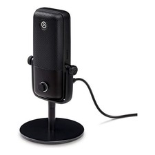 Elgato Microfono USB WAVE 1