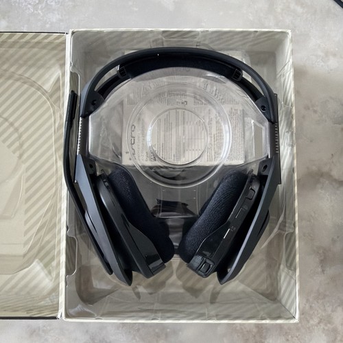 Astro gaming a50 cuffie - gaming,