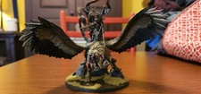 Warhammer AoS Città di Sigmar