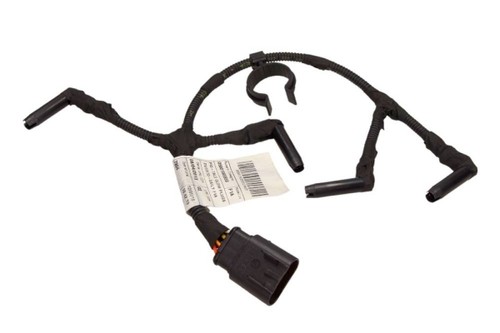 Per fiat 5801565555 - per,