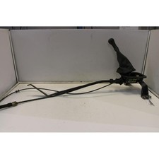leva del cambio FIAT PUNTO 93
