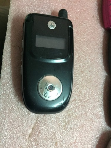 7291 cellulare motorola 220 - 7291-cellulare,