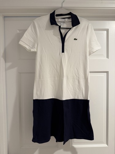 Polo donna lacoste - donna,
