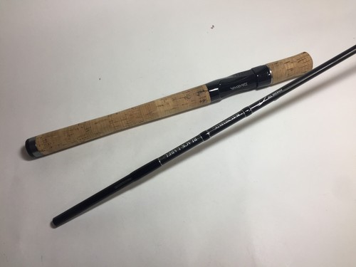 70631 daiwa black - 70631),