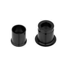 set tappi endcap 12mm corpetto