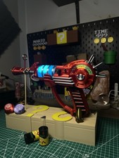 Raygun Call Of Duty Black Ops
