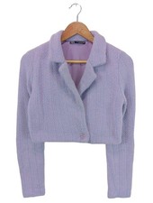 ZARA Bolero Donna Giacca