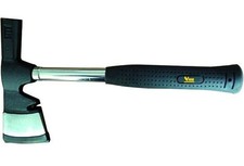 Accetta per gessatore VIGOR