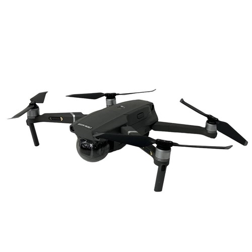 Dji mavic pro ricambio - mavic,