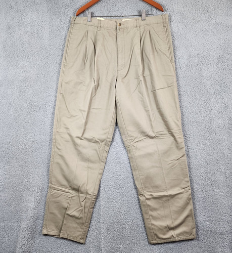 Pantalone chino uomo eddie - pantalone,