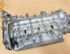 130C05277R  COPERCHIO VALVOLE