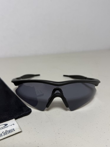 Occhiali sole vintage - occhiali, da