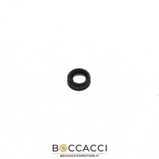 GENERIC Guarnizione Corona CARTIER o EBEL (NUOVO)