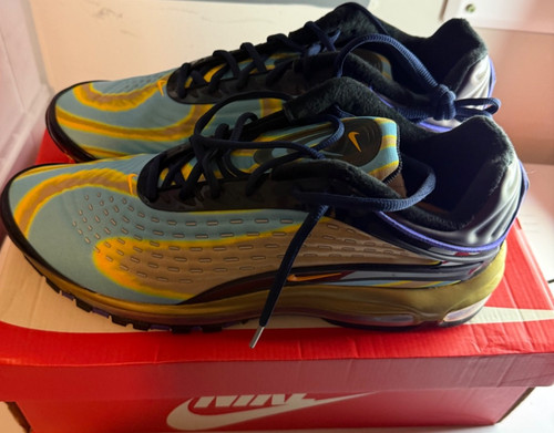 Nike air max - nike,