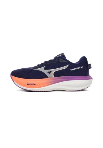 Scarpe corsa mizuno donna - da,