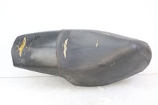 SELLA - PEUGEOT SPEEDFIGHT 3