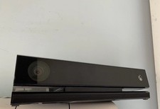 Sensore Kinect Original Microsoft Xbox One 3d Scanner Pc