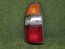 Toyota Land Cruiser (HDJ90)