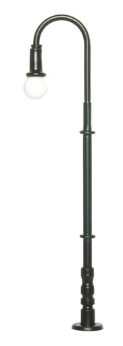 Viessmann 6112 lampada - 6112, h0